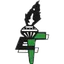 Franciscain
