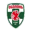 Logo of Obolon Brovar Kiev II