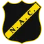 Logo of NAC Breda