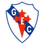 Galicia BA