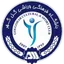 Logo of Gol Gohar FC
