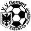 Logo of Gemert