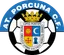 Logo of Atletico Porcuna CF
