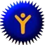 Logo of El Shams