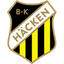 Hacken U21