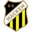 Hacken U21