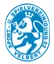 Picture for SSVg Velbert