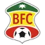 Barranquilla FC U20