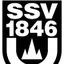 Logo of SSV Ulm U17