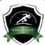 Picture for Fortis FC Academy