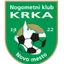 NK Krka U19