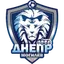 Dnepr Mogilev (w)