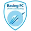 Logo of Racing Union Luxembourg U19