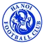 T T Hanoi U21