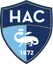 Le Havre (w)