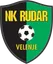 Logo of NK Rudar Velenje