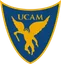 UCAM Murcia