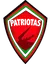 Logo of Patriotas FC U19