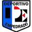 Logo of Deportivo Empedrado