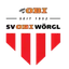 Picture for Worgl Obi SV