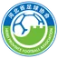 Hebei Snow Ruyi  (w)