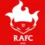 Logo of Army Red
