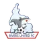 Logo of Rivers United