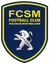 Logo of Sochaux U19
