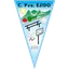 Logo of Ejido
