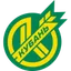 Picture for Kuban Krasnodar Youth