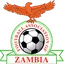 Logo of Zambia U23