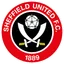 Sheffield United (w)