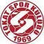 Picture for Tokatspor