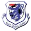Logo of Launceston United