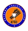 Logo of Extreme FC