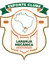 EC Laranja Mecanica
