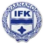 Picture for IFK Varnamo (w)
