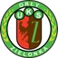 Logo of Orly Zielonka II
