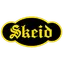 Logo of Skeid Oslo