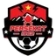 Persekat Tegal