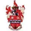 Logo of Staines Town