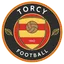 Logo of Torcy U.S U19