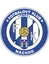 Logo of FK Nachod-Destne