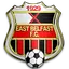Logo of East Belfast