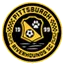 Pittsburgh Riverhounds