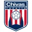 Club Chivas Tapatio