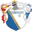 Logo of Kozarmisleny SE