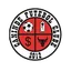 Logo of Caninde (w)