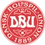 Denmark