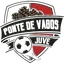 Logo of JuveForce Ponte de Vagos (W)